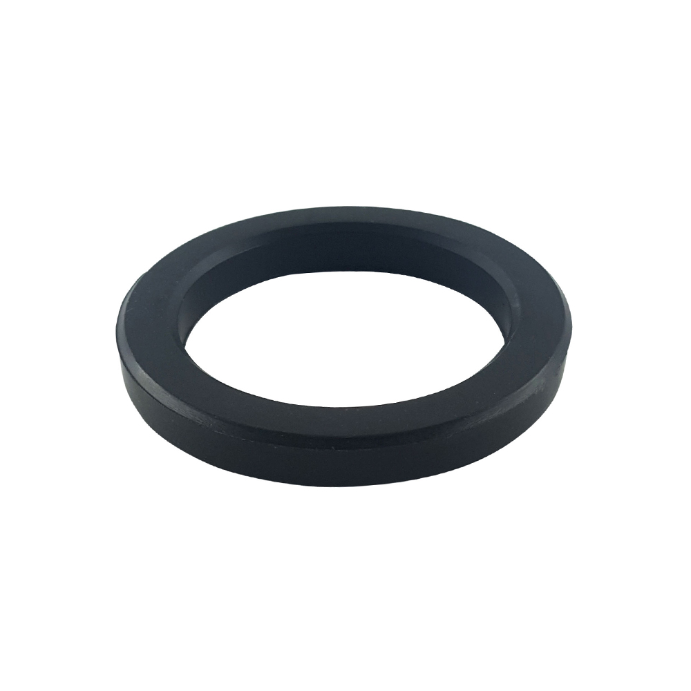 262148-8  แหวนยาง Rubber Ring 39 สำหรับรุ่น  HM1214C