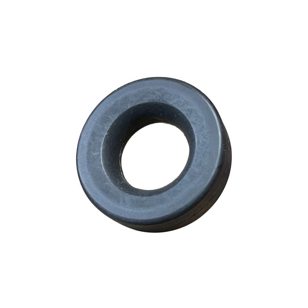 262149-6 แหวนยาง Rubber Ring 24 (29) HM1214C