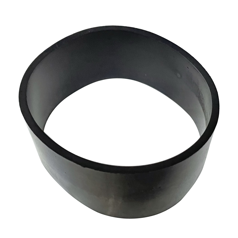 262536-9  ปลอกยาง Rubber Sleeve 64 สำหรับรุ่น  HM1302