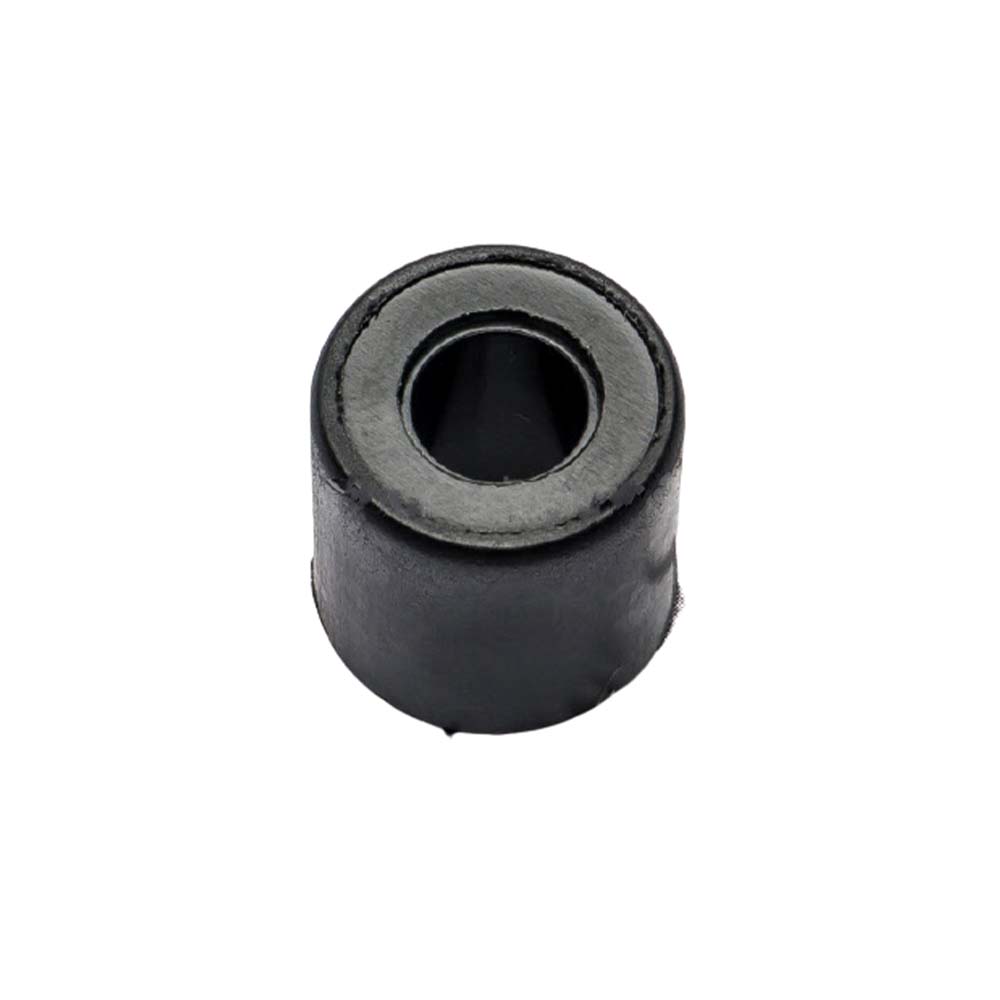 262551-3  ปลอกหุ้ม Sleeve 6 สำหรับรุ่น  MT411