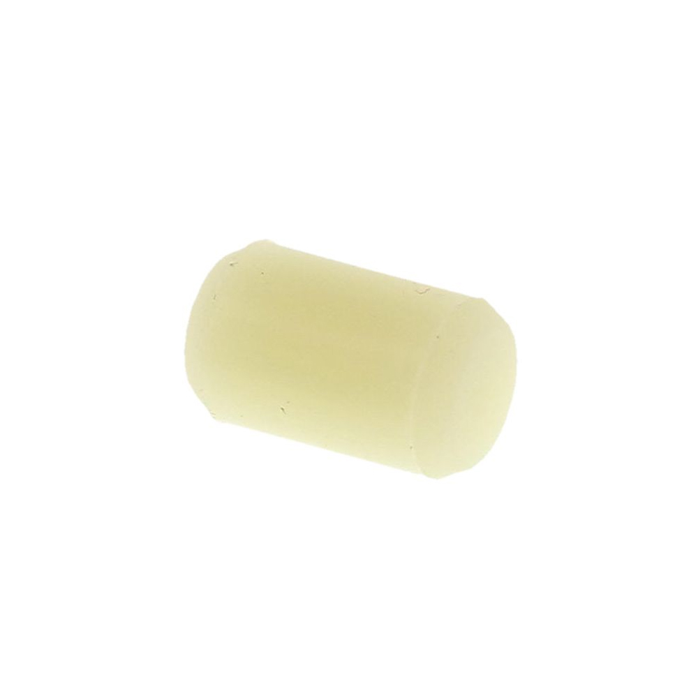 263005-3  สลักยาง Rubber Pin 6 สำหรับรุ่น  1804N