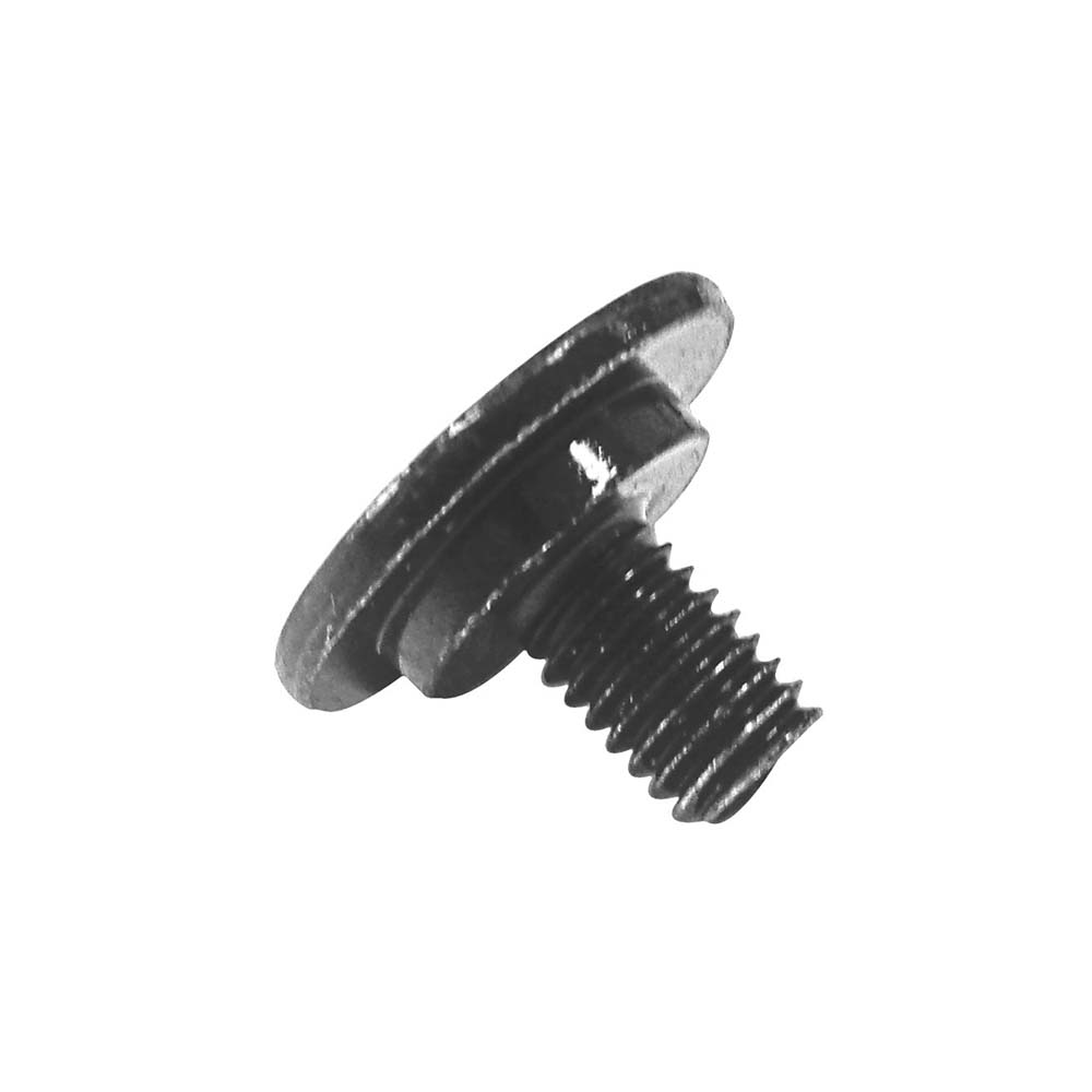 265008-3  สกรูหัวแบนแบบมีบ่า Flat Head Screw M5