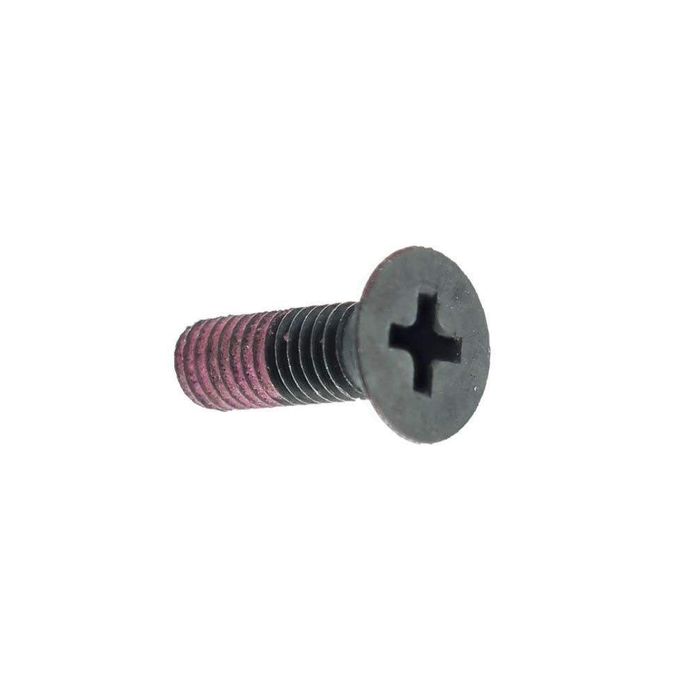 265034-2  สกรูหัวจม Countersunk Head Screw M5X16 สำหรับรุ่น  DSS611
