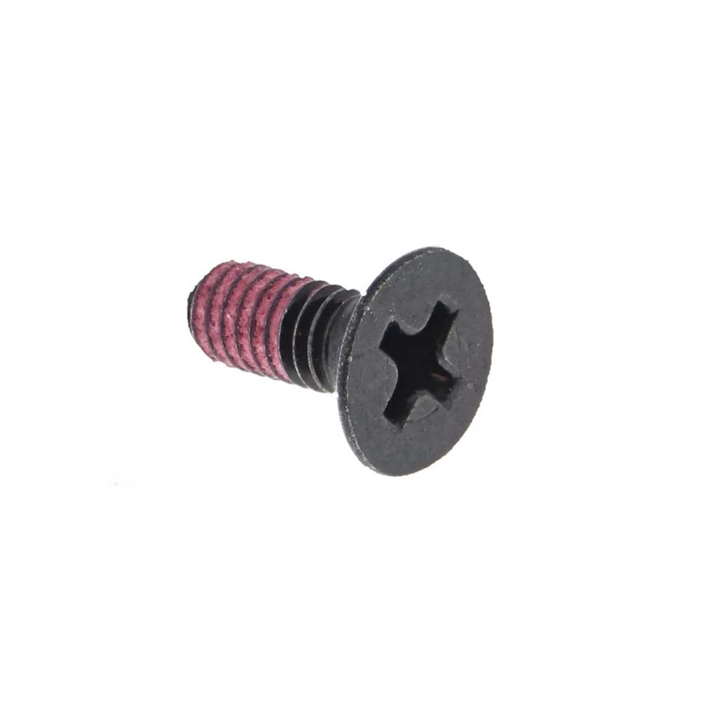 265135-6  สกรูหัวจม Countersunk Head Screw M4X10 สำหรับรุ่น  MT362
