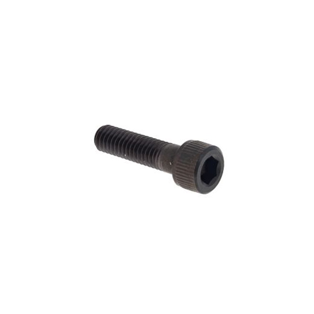 265325-1  สลักเกลียวหัวบ็อกซ์หกเหลี่ยม Hex. Socket Head Bolt M6X22 สำหรับรุ่น  6300LR
