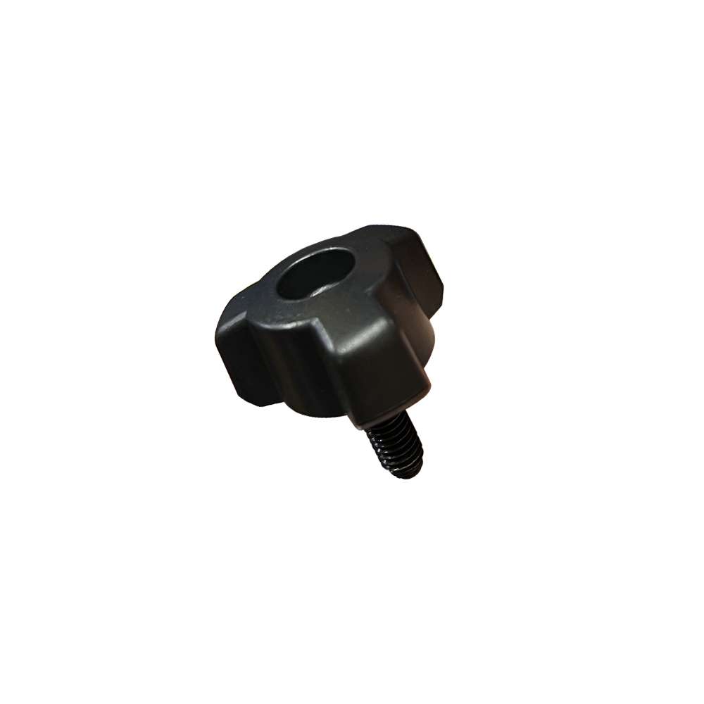 265783-1 สกรูหางปลา Thumb Screw M6X18 (137) LS1216L