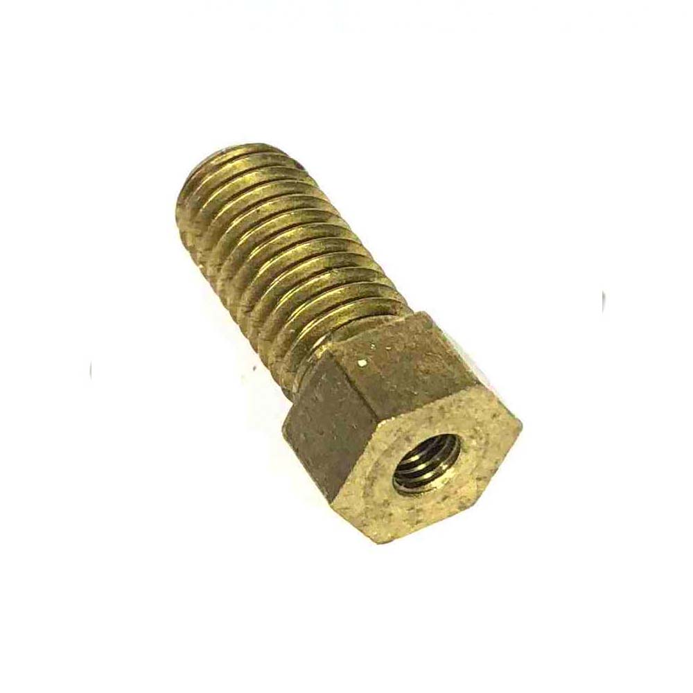 265813-8  สลักเกลียวติดตั้ง Set Bolt M10 สำหรับรุ่น  3600NBr