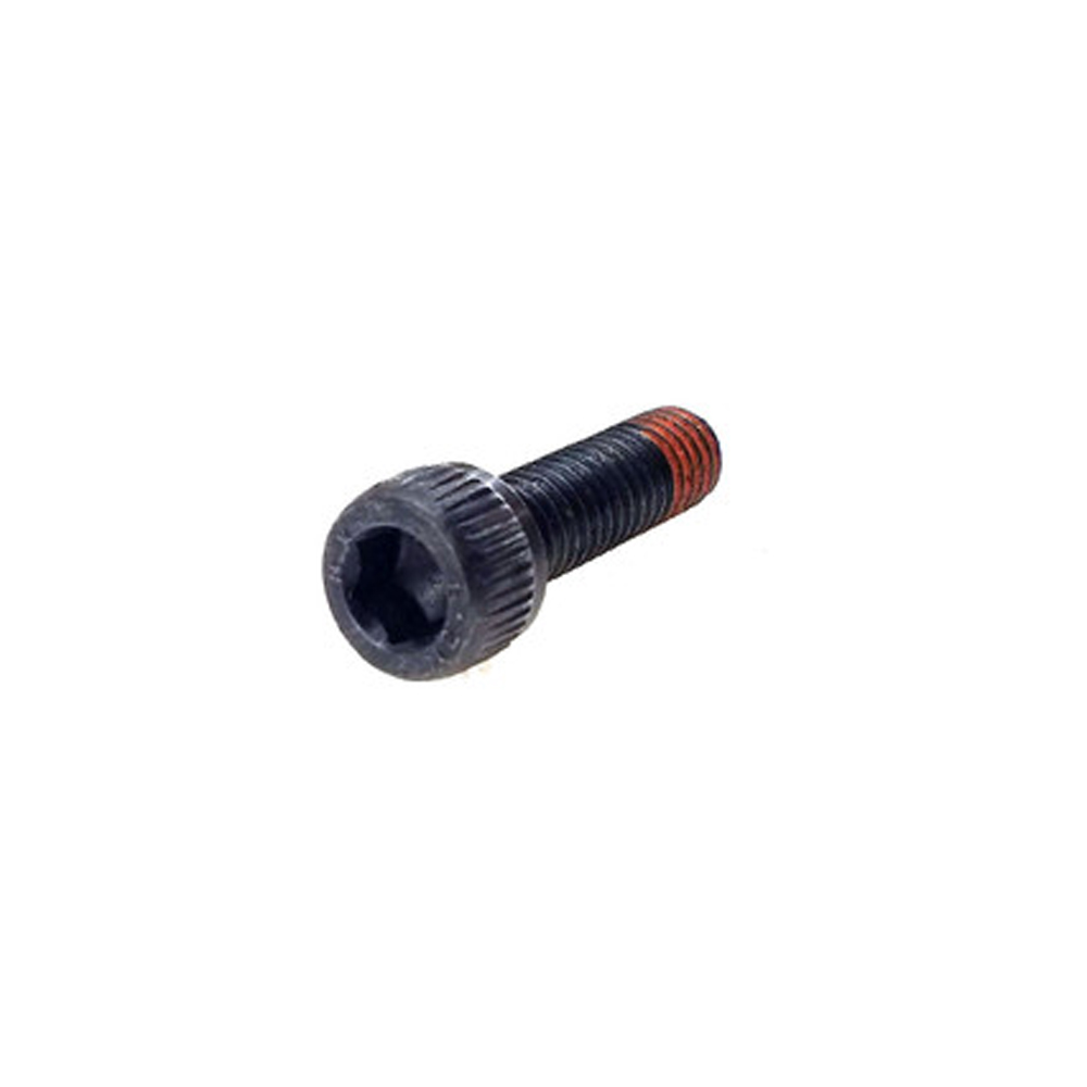 265905-3  สลักเกลียวหัวบ็อกซ์หกเหลี่ยม Hex. Socket Head Bolt M6X20 สำหรับรุ่น  HR4030C