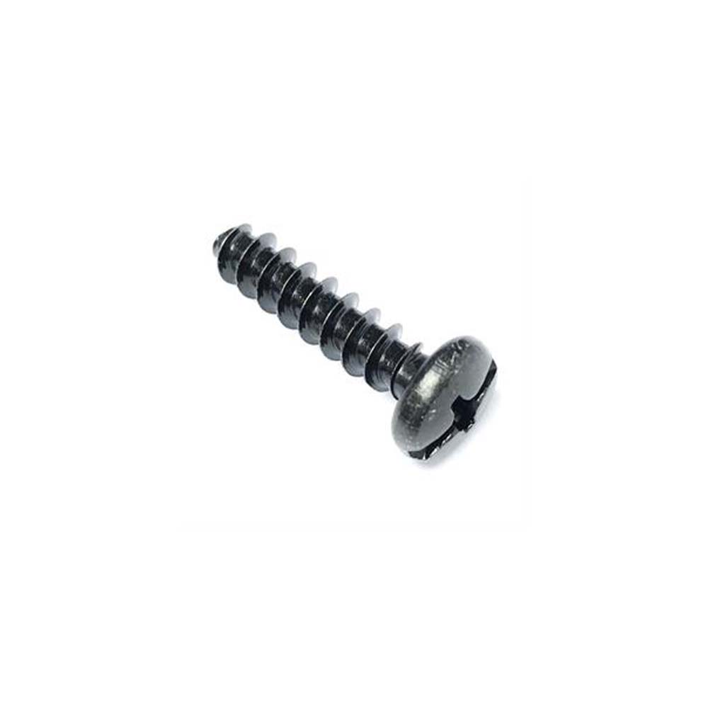 265995-6   สกรูเกลียวปล่อยหัวแฉก Tapping Screw 4X18