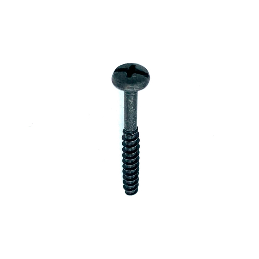 266012-5  สกรูเกลียวปล่อยหัวแฉก Tapping Screw 5X35