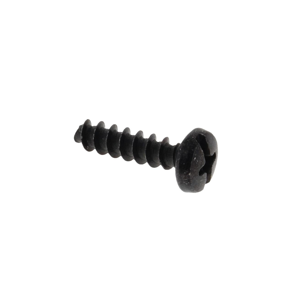 266021-4  สกรูเกลียวปล่อยหัวแฉก Tapping Screw 5X20 สำหรับรุ่น  BPB180