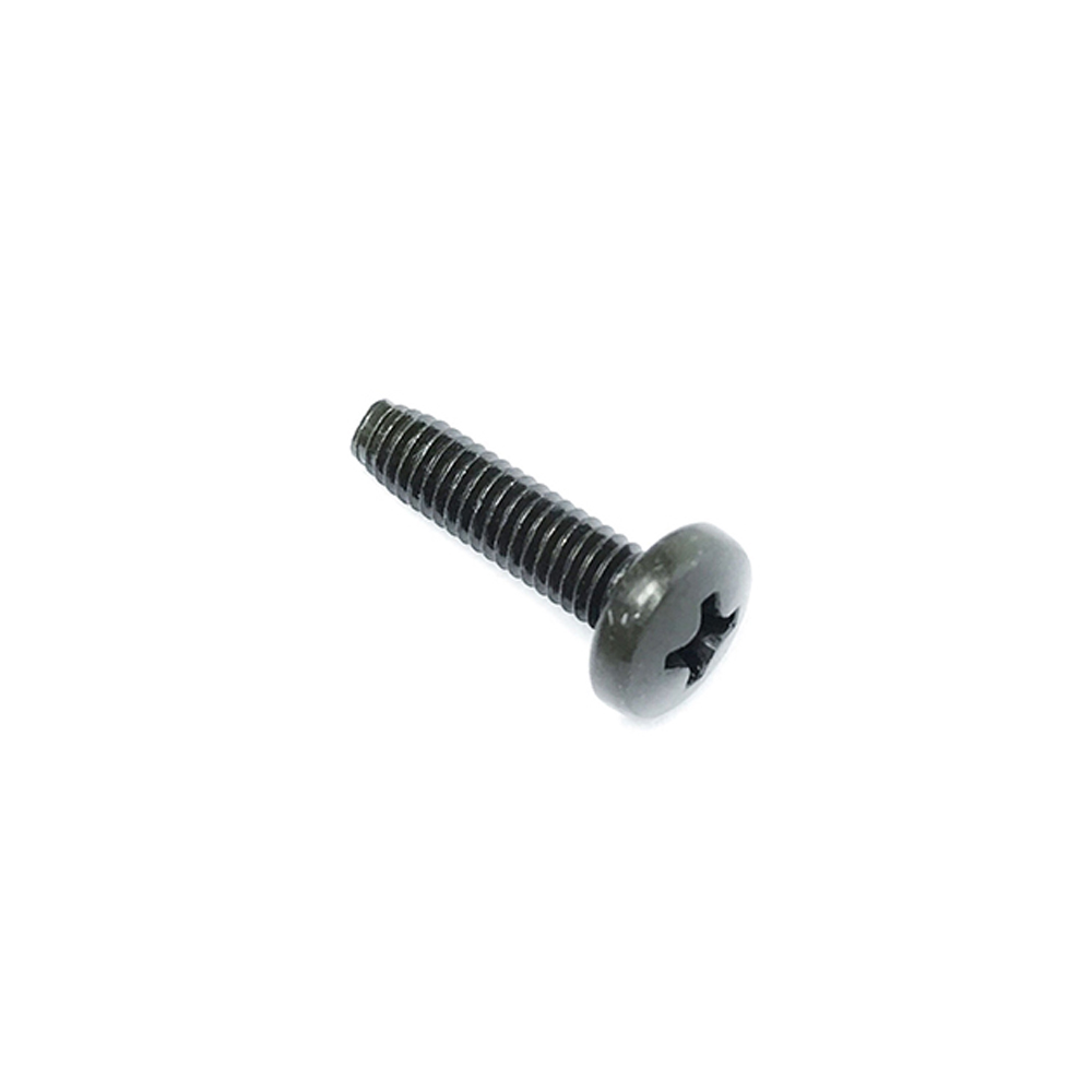 266034-5  สกรูเกลียวปล่อยหัวแฉก Tapping Screw Ct 4X16 สำหรับรุ่น  9005B