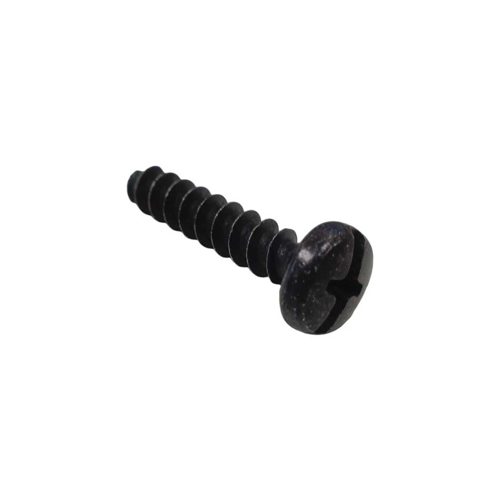 266041-8  สกรูเกลียวปล่อยหัวแฉก Tapping Screw 5X25