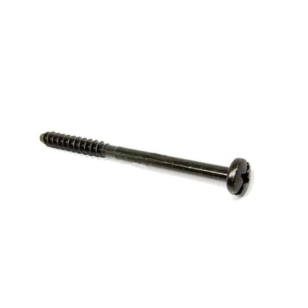 266044-2  สกรูเกลียวปล่อยหัวแฉก Tapping Screw 5X60 สำหรับรุ่น  N5900B