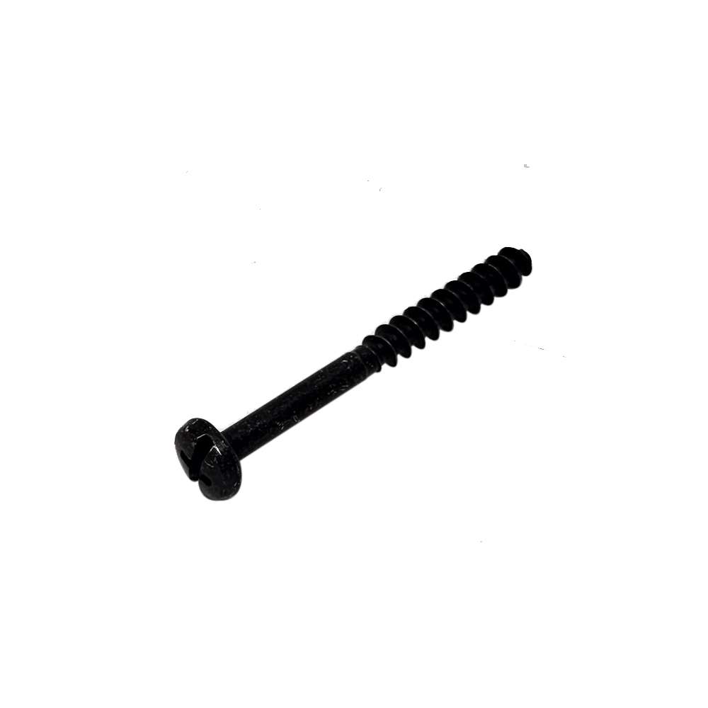 266046-8 สกรูเกลียวปล่อยหัวแฉก Tapping Screw 5X50 (22) DA4000LR
