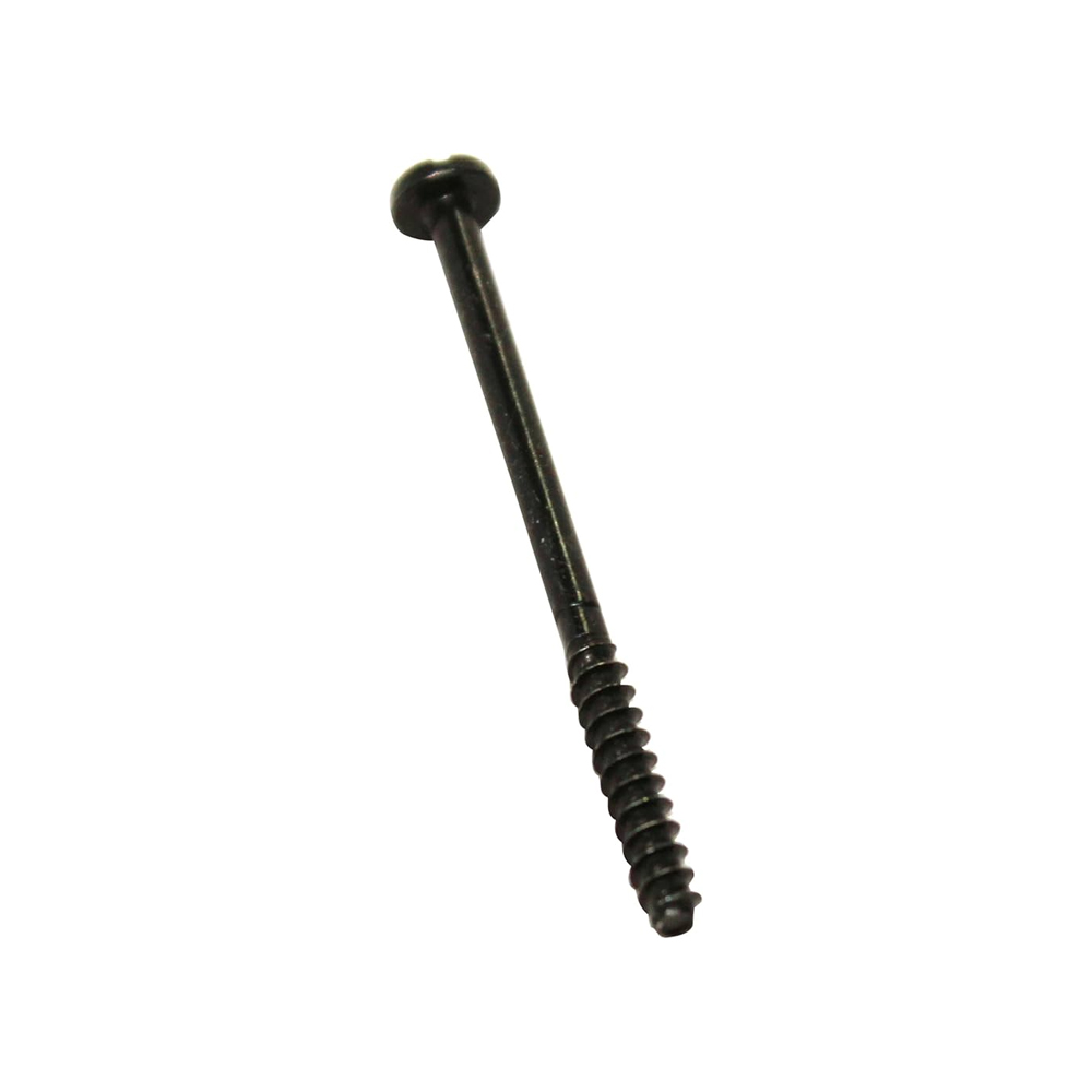 266052-3   สกรูเกลียวปล่อยหัวแฉก Tapping Screw 4X60