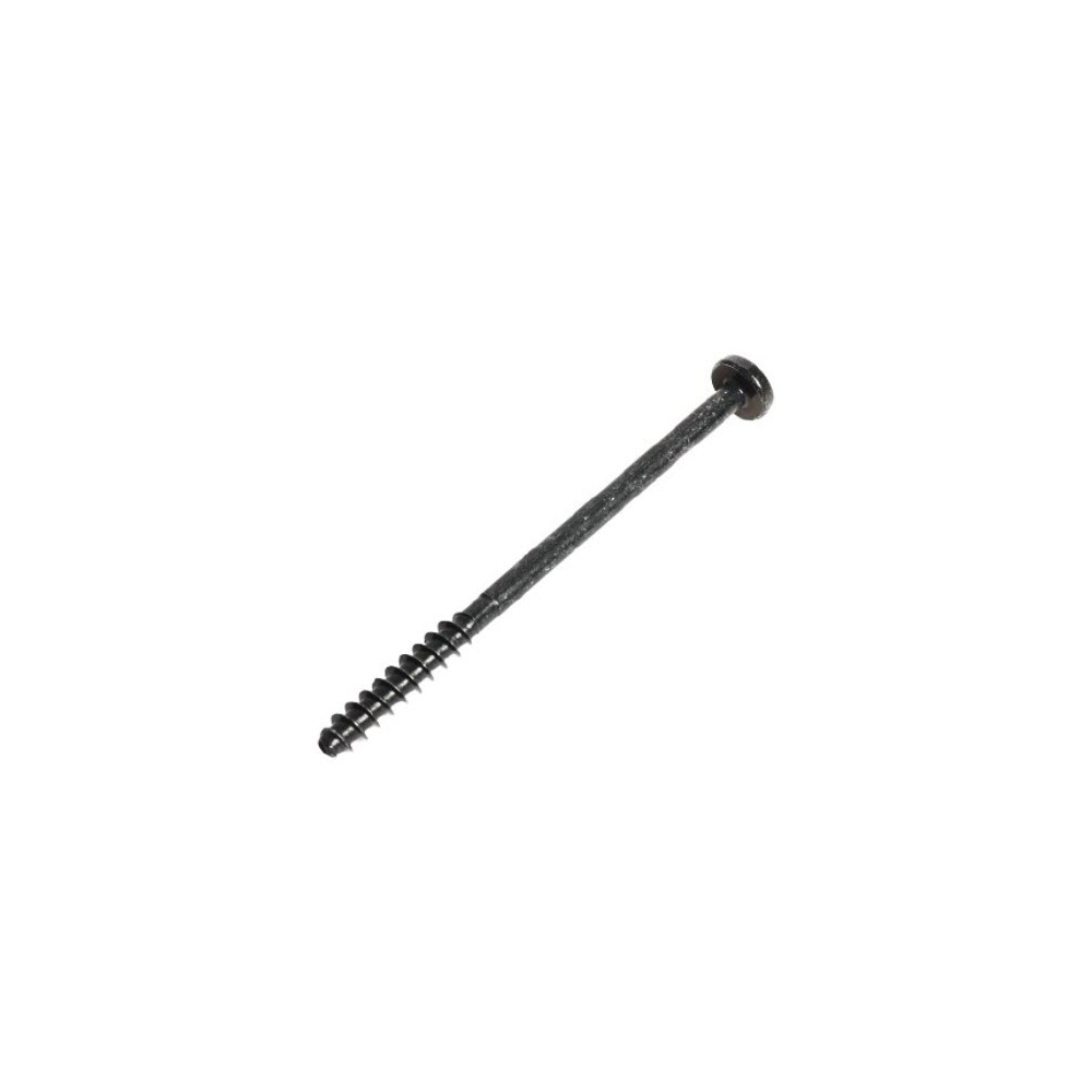 266059-9  สกรูเกลียวปล่อยหัวแฉก Tapping Screw 5X75 สำหรับรุ่น  RP2300FC