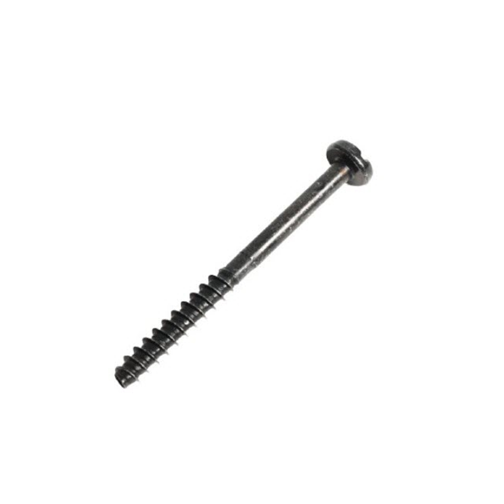 266069-6  สกรูเกลียวปล่อยหัวแฉก Tapping Screw 4X45