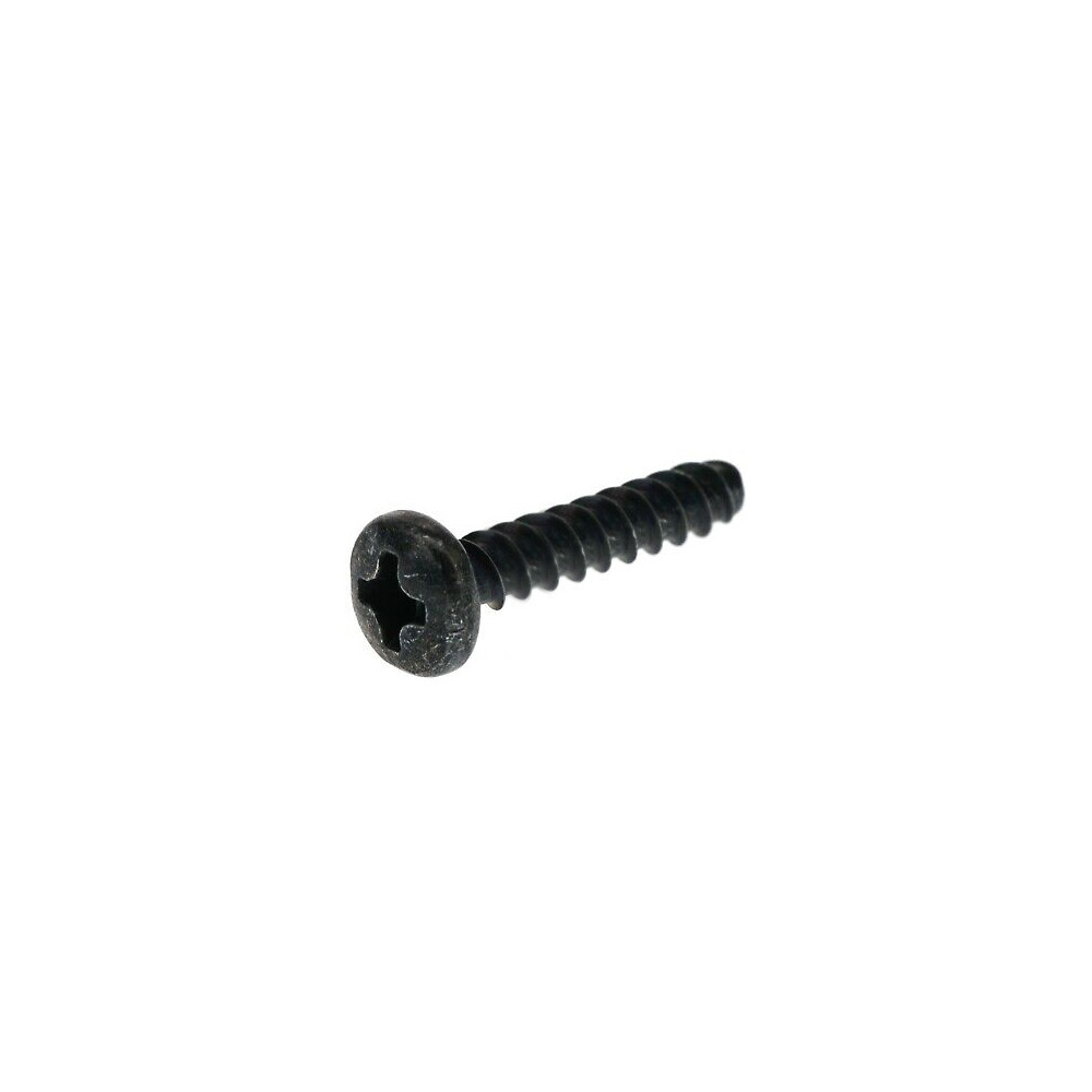 266130-9  สกรูเกลียวปล่อยหัวแฉก Tapping Screw Bind Pt 3X16 สำหรับรุ่น  EE2650H