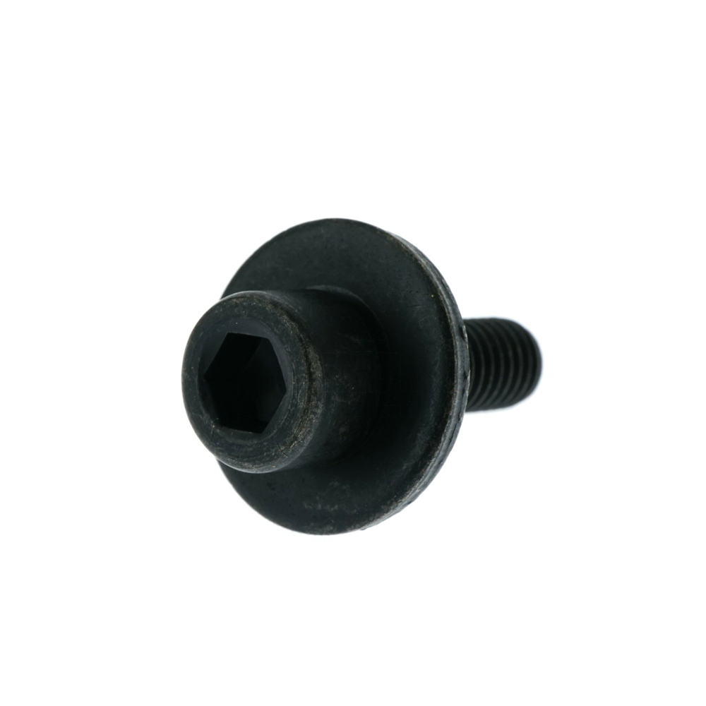 266133-3  สกรูหัวจมหัวบ็อกซ์หกเหลี่ยม Hex. Socket Head Bolt M6X20 สำหรับรุ่น  4100NB