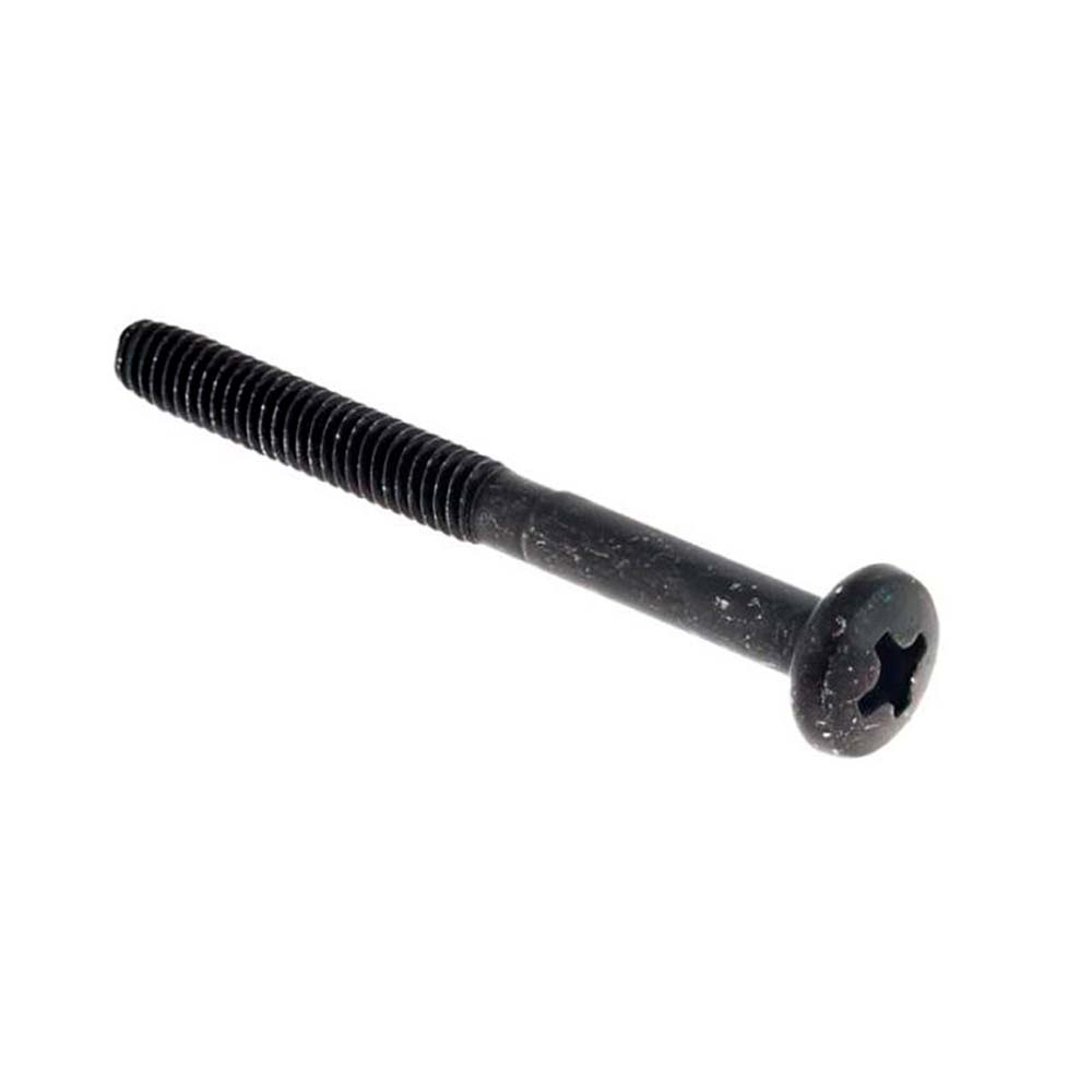 266203-8  สกรูเกลียวปล่อยหัวแฉก Tapping Screw Bind Ct 4X40 สำหรับรุ่น  BPB180