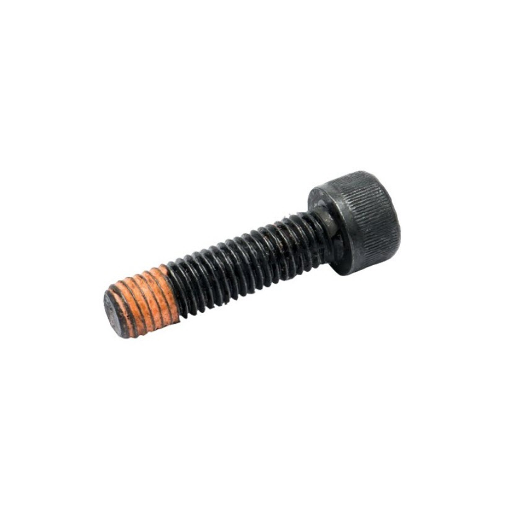 266276-1  สลักเกลียวหัวบ็อกซ์หกเหลี่ยม Hex.Socket Head Bolt M10X40 สำหรับรุ่น  HM1306