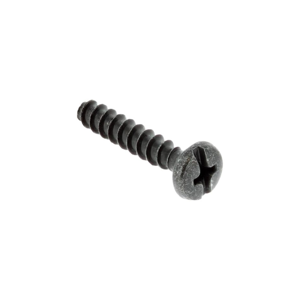 266324-6  สกรูเกลียวปล่อยหัวแฉก Tapping Screw 4X22 สำหรับรุ่น  MT951