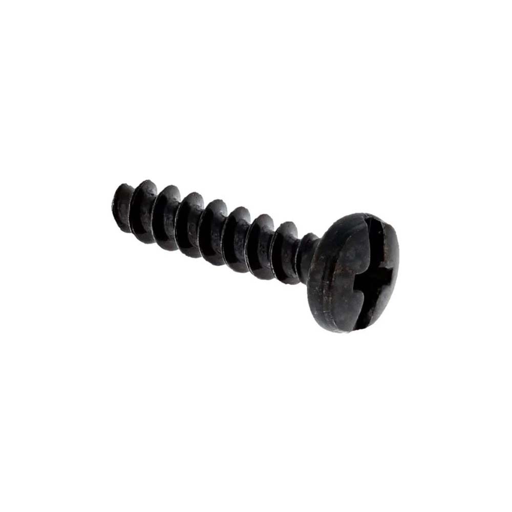 266326-2  สกรูเกลียวปล่อยหัวแฉก Tapping Screw 4X18 สำหรับรุ่น  Tm3010C