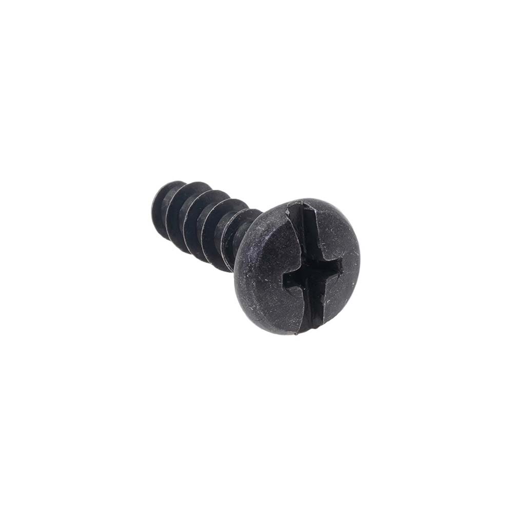 266388-0  สกรูเกลียวปล่อยหัวแฉก Tapping Screw 5X16