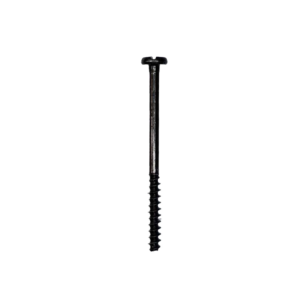 266415-3  สกรูเกลียวปล่อยหัวแฉก Tapping Screw 4X55 สำหรับรุ่น  Tm3010C