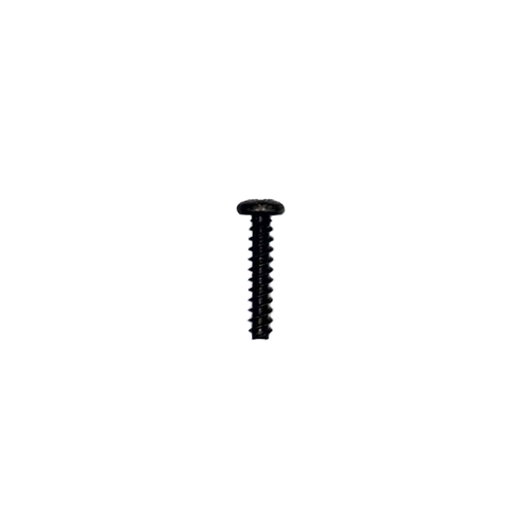 266429-2  สกรูเกลียวปล่อยหัวแฉก Tapping Screw 3X16