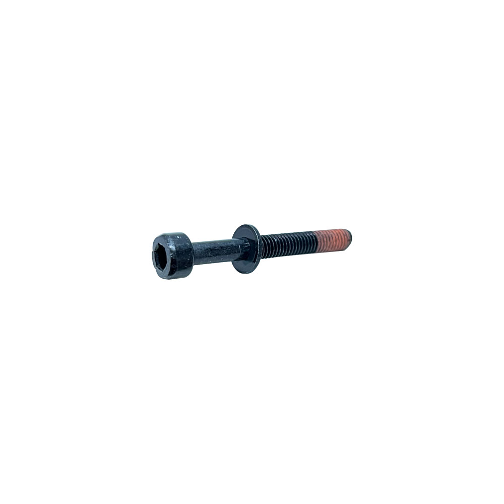 266440-4   สลักเกลียวหัวบ็อกซ์หกเหลี่ยม Hex Socket Head Bolt M5X40 สำหรับรุ่น  EE2650H