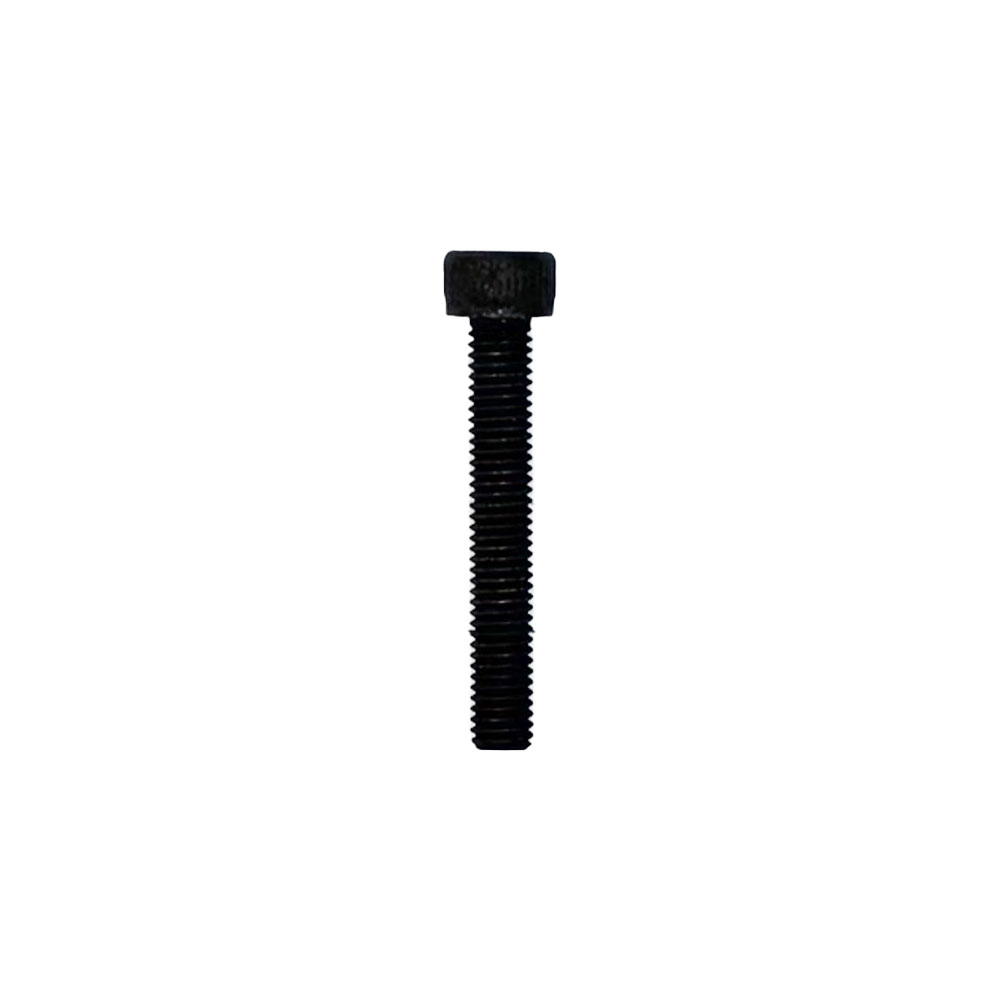 266573-5  สลักเกลียวหัวบ็อกซ์หกเหลี่ยม Hex. Socket Head Bolt M5X33 สำหรับรุ่น  EBH340R