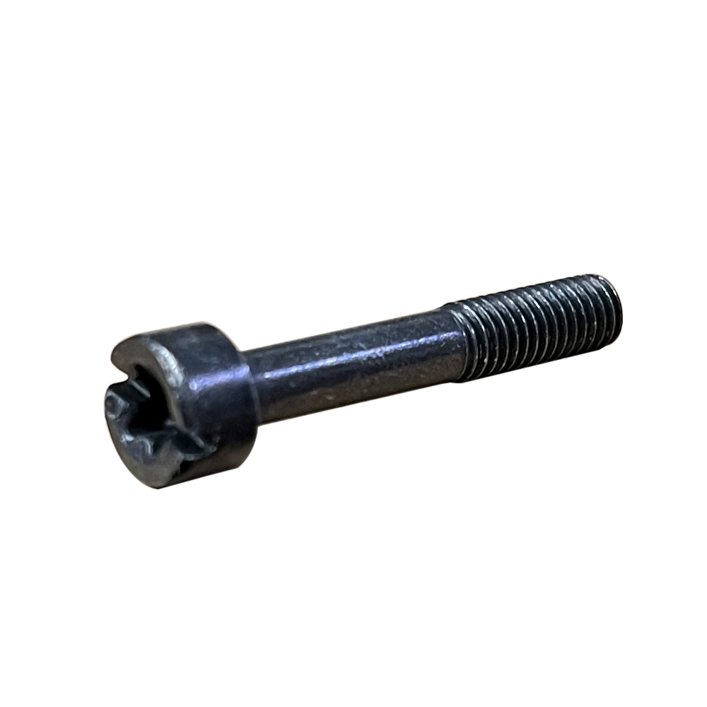 266655-3  สลักหัวจม H.L. Socket Head Bolt M5X30 สำหรับรุ่น  EK7651H