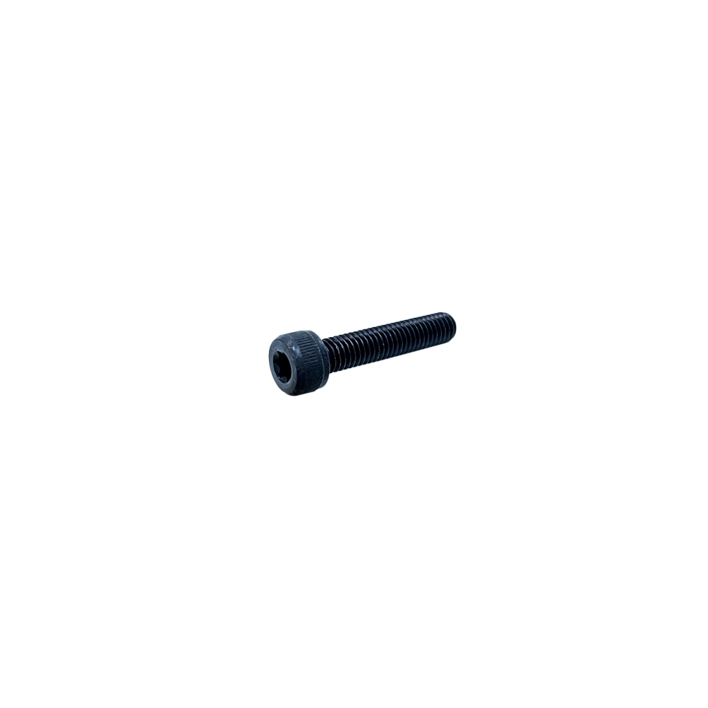 266659-5  สลักหัวจม H.L. Socket Head Bolt M6X30 สำหรับรุ่น  EK7651H