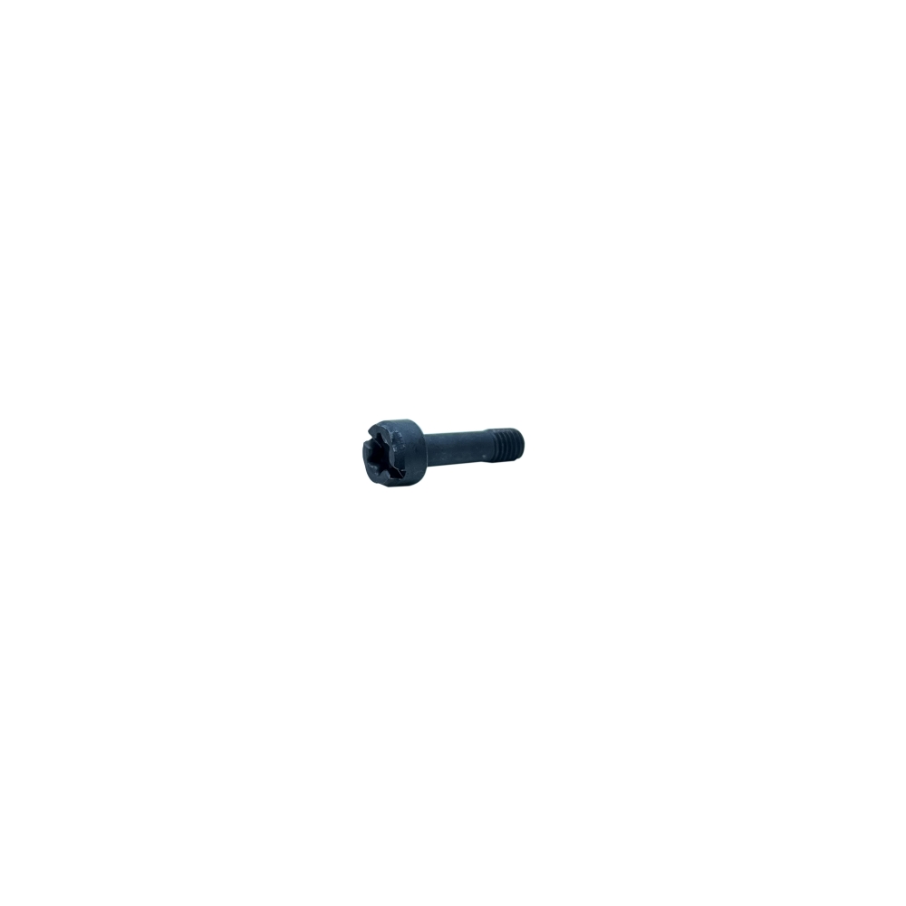 266792-3  สลักหัวจม H.L. Socket Head Bolt M5X18 สำหรับรุ่น  EK7651H