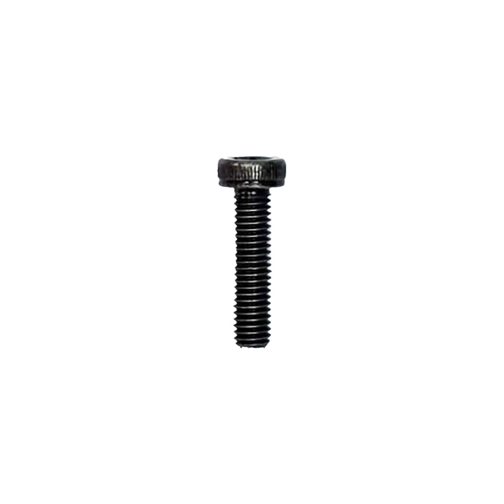 266851-3  สลักหัวจม H.L Socket Head Bolt M5X20 (214) EK7651H