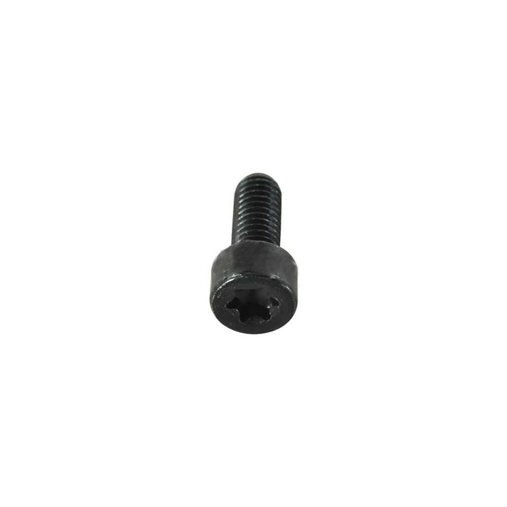 266859-7  สลักหัวจม H.L Socket Head Bolt M5X12 (218) EK7651H