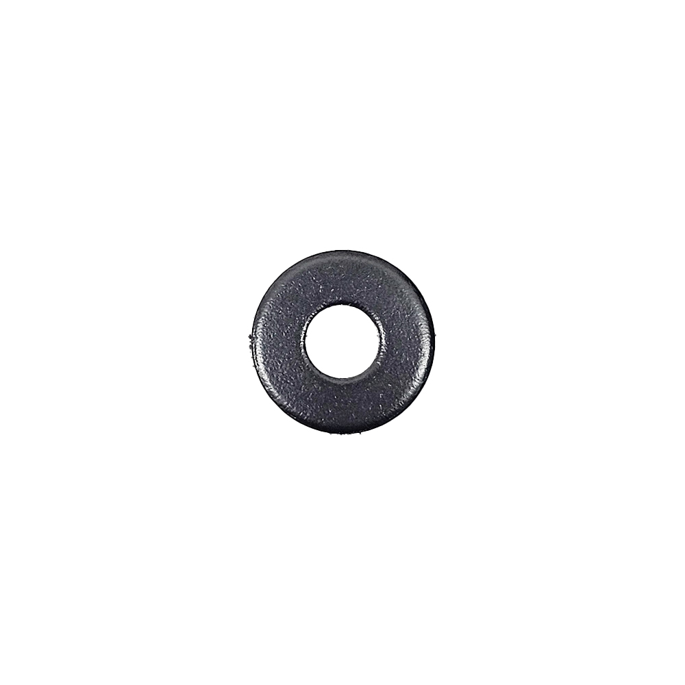 267001-3  แหวนอีแปะ Flat Washer 7