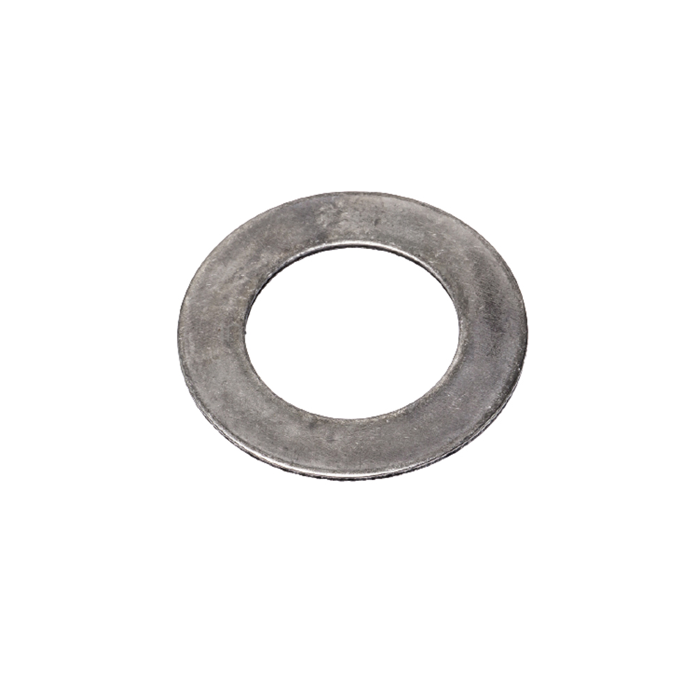 267018-6  แหวนอีแปะ Flat Washer 22 สำหรับรุ่น  906H