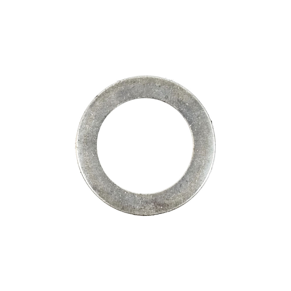267041-1  แหวนอีแปะ Flat Washer 20 สำหรับรุ่น  BPB180