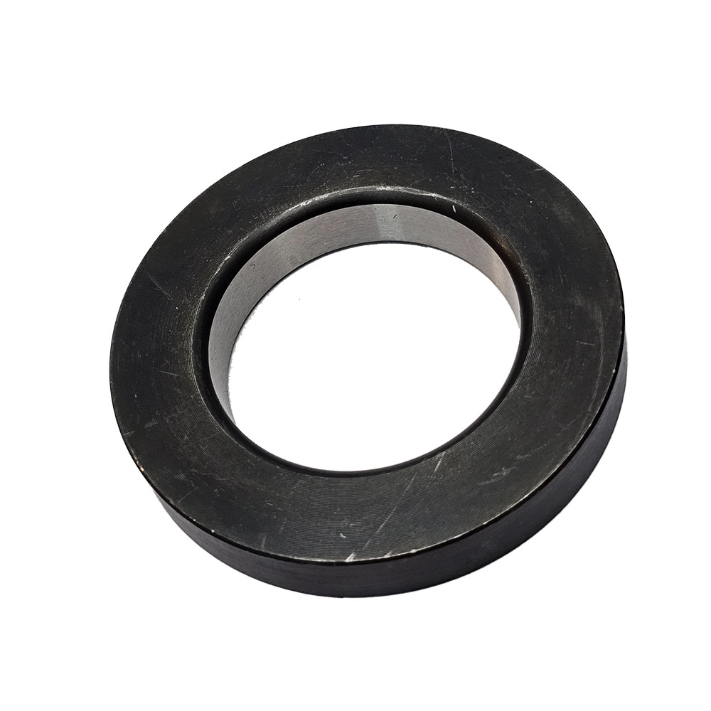 267058-4  แหวนอีแปะ Flat Washer 32 สำหรับรุ่น  HM1201