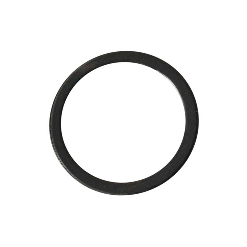 267085-1  แหวนอีแปะ Flat Washer 12