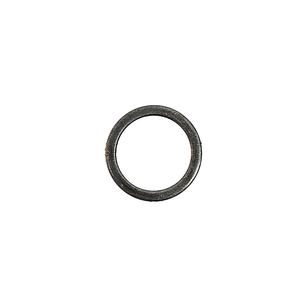 267104-3  แหวนอีแปะ Flat Washer 12 สำหรับรุ่น  HR2400