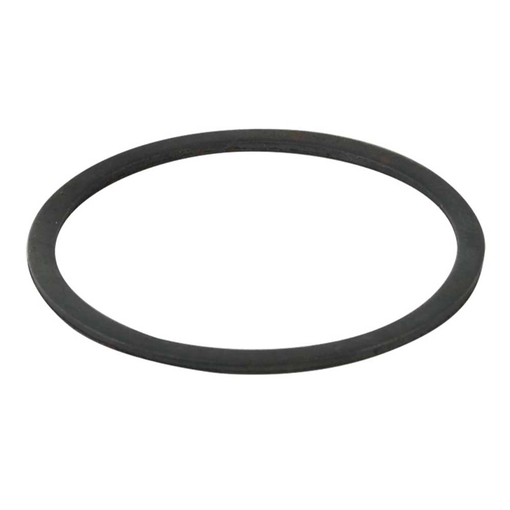 267105-1  แหวนอีแปะ Flat Washer 29