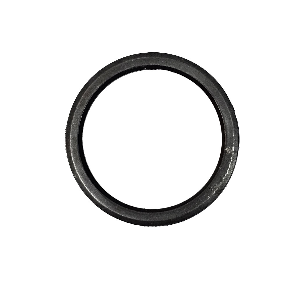 267112-4  แหวนอีแปะ Flat Washer 34 สำหรับรุ่น  HM0810