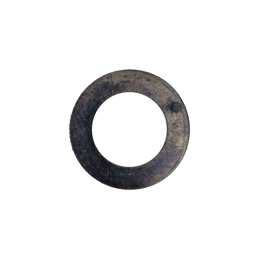 267114-0  แหวนอีแปะ Flat Washer 17