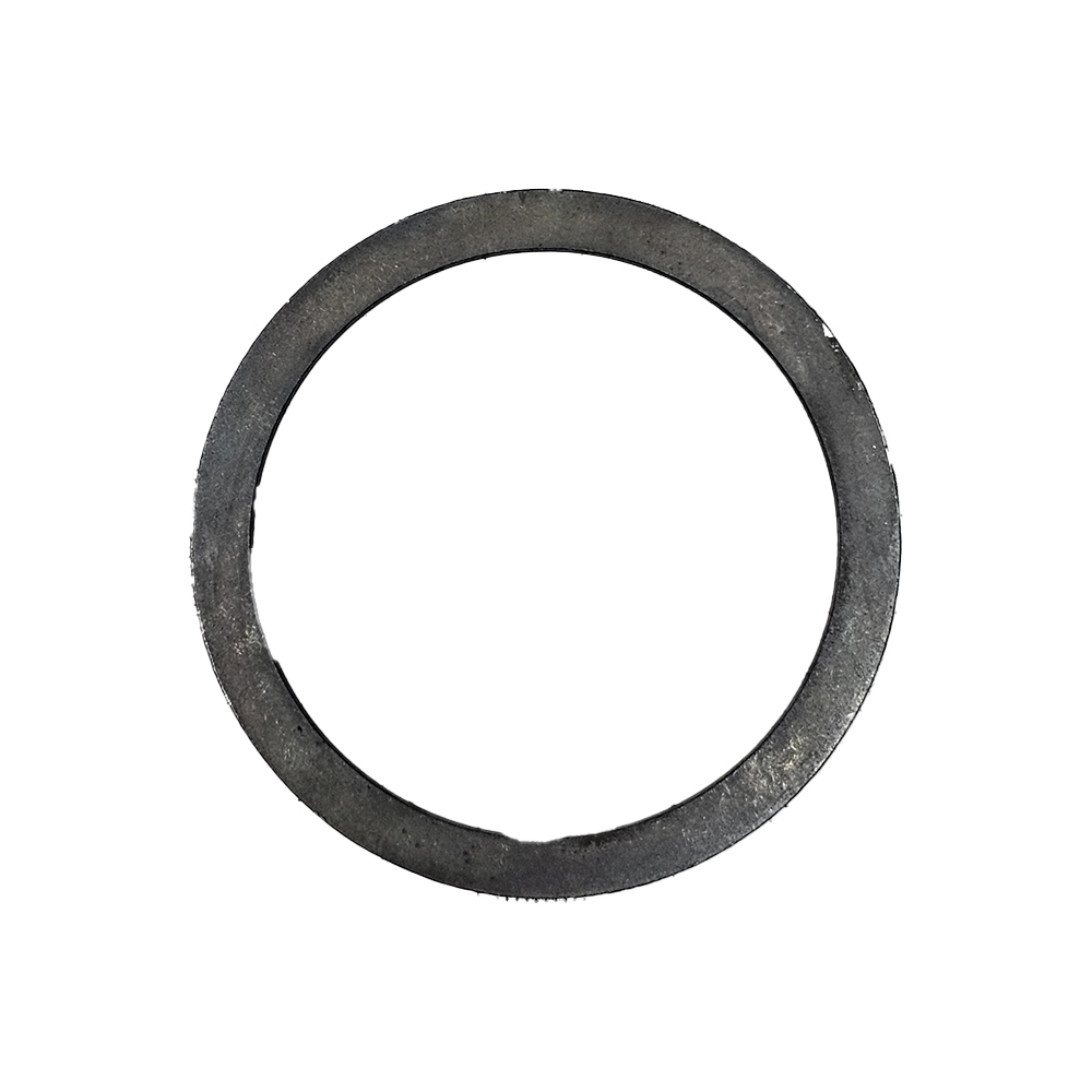267146-7  แหวนอีแปะ Flat Washer 58 สำหรับรุ่น  HM1302