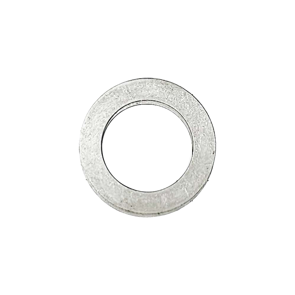 267148-3  แหวนอีแปะ Flat Washer 23 สำหรับรุ่น  5402