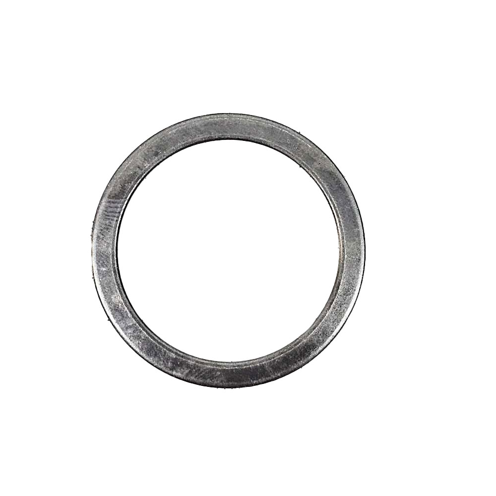267153-0  แหวนอีแปะ Flat Washer 30